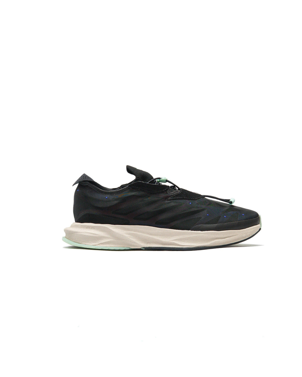 adidas Originals TERRA MONO LIGHTSTRIKE