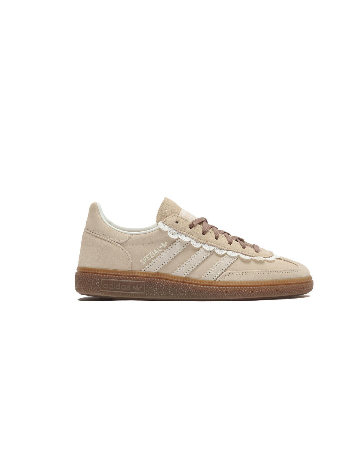 adidas Originals WMNS HANDBALL SPEZIAL