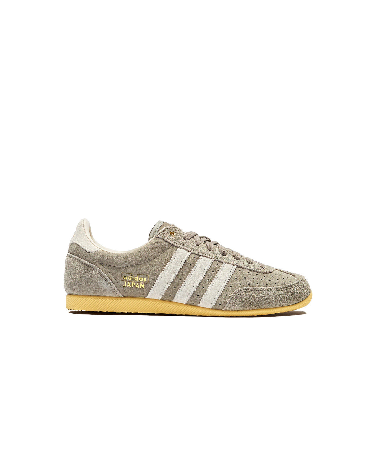 adidas Originals WMNS JAPAN