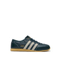 adidas Originals WMNS JAPAN DECON
