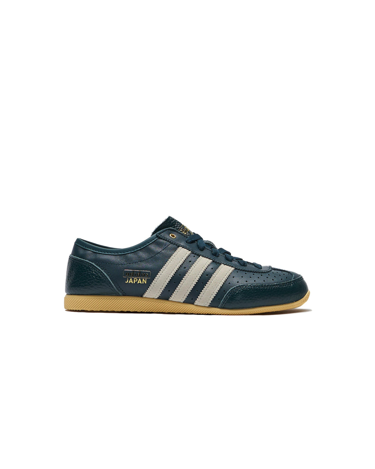 adidas Originals WMNS JAPAN DECON