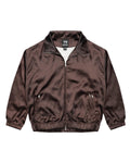 adidas Originals x Wales Bonner x Y-3 SATIN JACKET