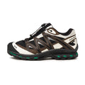 Salomon XT-Quest GTX