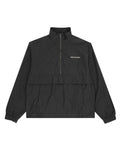 Air Jordan x Nigel Sylvester Half-Zip Jacket