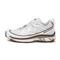 Salomon XT-6 Expanse