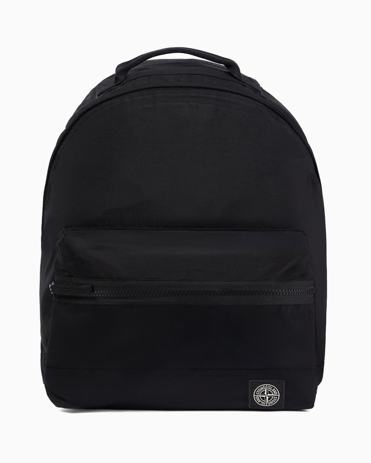 Mochila Stone Island ECONYL® 18L Unisex