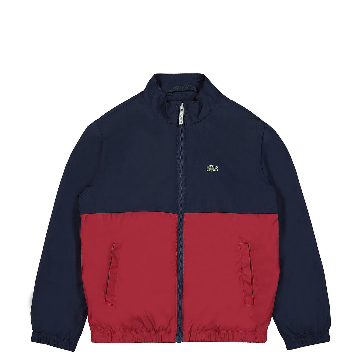 Children Track Jacket
