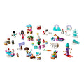 LEGO Friends Advent Calendar 2026 42698
