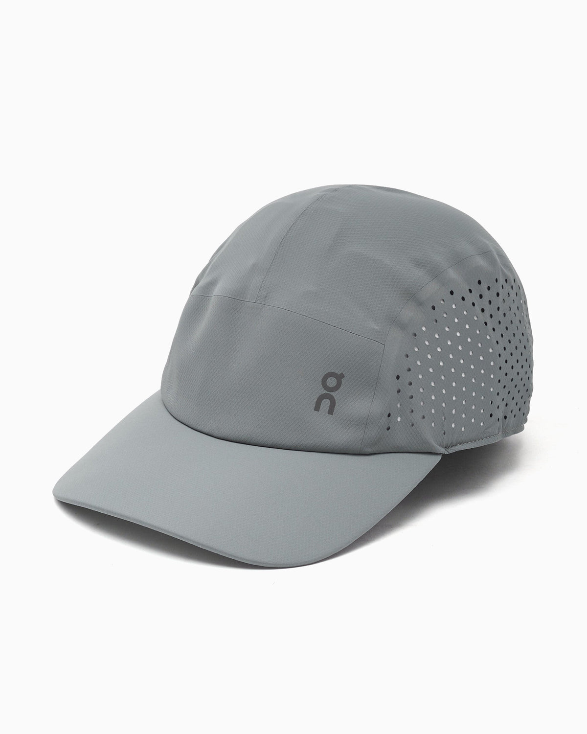 Gorra On Lightweight Unisex