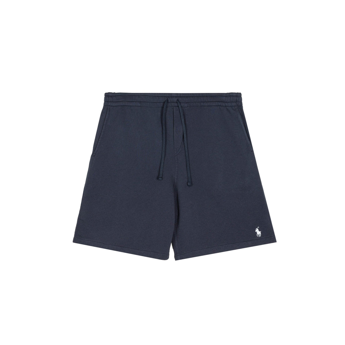 Polo Ralph Lauren Loopback Knit Shorts