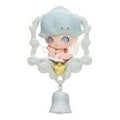 Pop Mart Dimoo Rondo of Dream Collection Fridge Magnet 'Decode Mist' PPMT-2604-0028-1128601946
