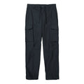 Cargo Pant