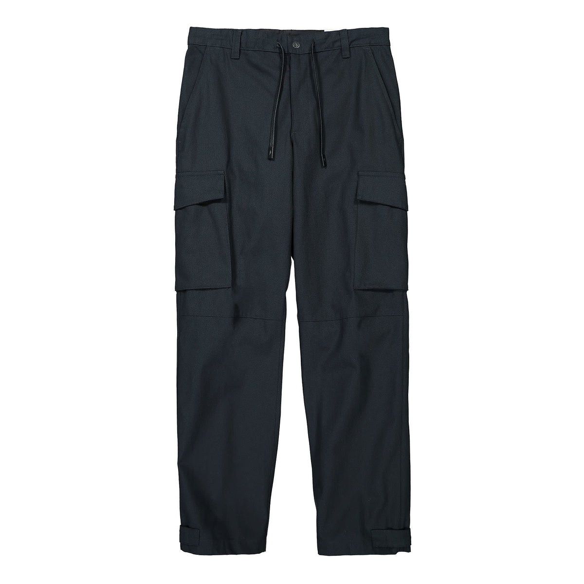 Cargo Pant