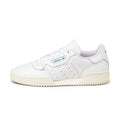 Adidas Powerphase