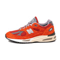 New Balance 991 v2 *Made in England*