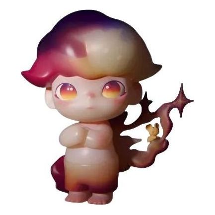 Pop Mart Dimoo Hand Shadow Trendy Figures PPMT-2605-0014-1139389965