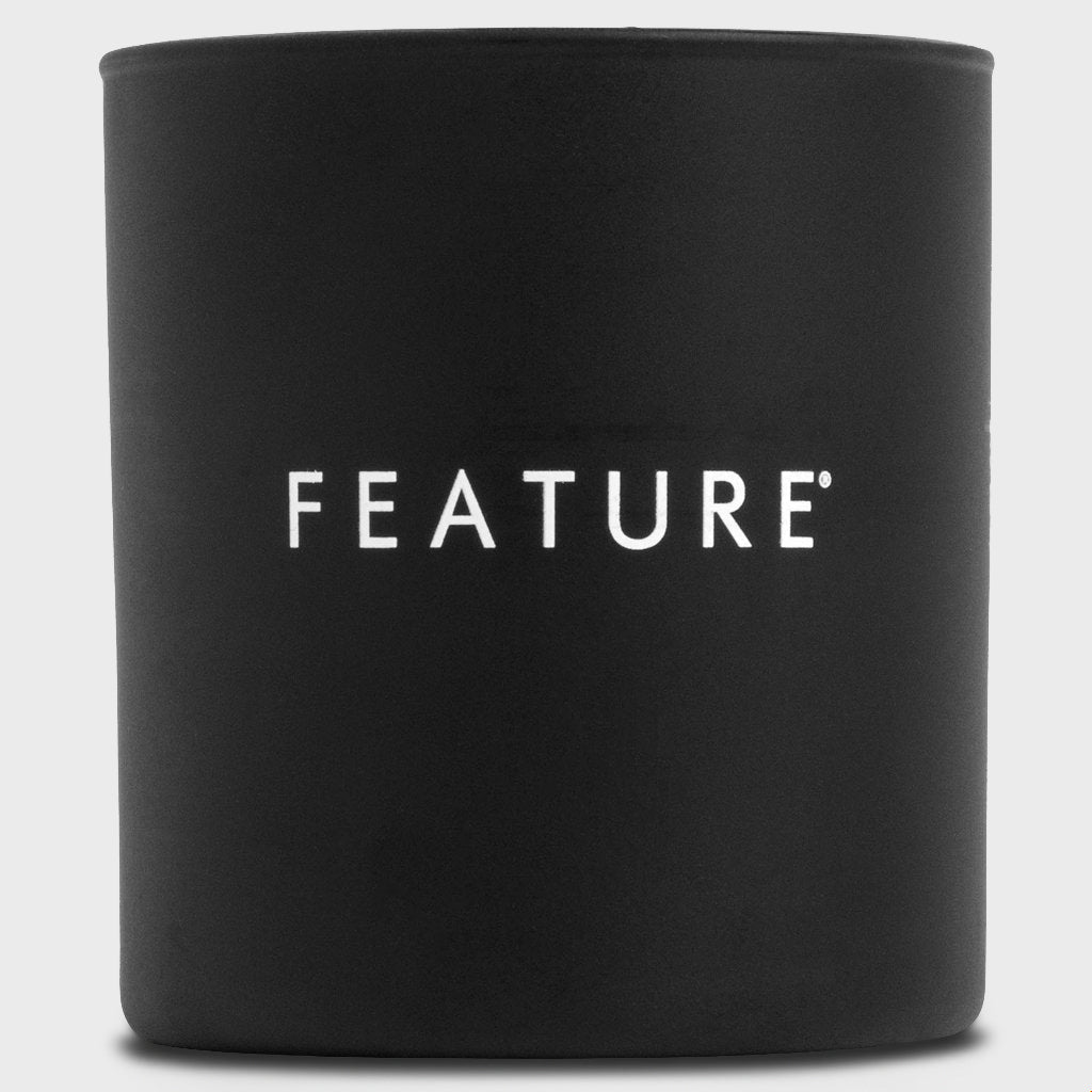 Candle 001