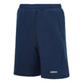 adidas original shorts Asia Sizing 'Navy' JD0348
