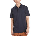 Timberland Timerchill Polo Shirt 'Navy' A2ND5-433