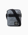 Bolso de hombro Stone Island ECONYL® Unisex