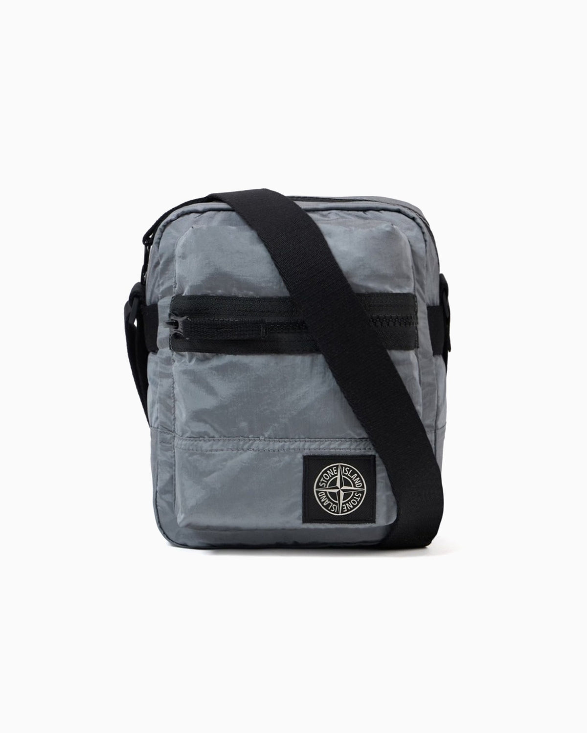 Bolso de hombro Stone Island ECONYL® Unisex