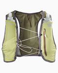 Chaleco Slim Pas Normal Studios x Salomon Race Skin 2 Unisex