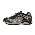 Salomon XT-Whisper