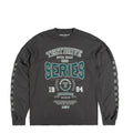 Test Drive Open Road Longsleeve
