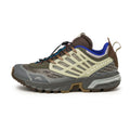 Salomon x A Cold Wall ACS Pro