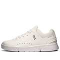 (WMNS) On Running The Roger Advantage 'White Undyed' 3WD10652351