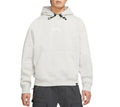 Nike x ACG Dolphin Hoodie 'Grey White' DH1575-050