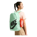 (GS) Nike ELEMENTAL 18L 'Green' HJ4186-326 - Nike Professional Edition