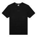 PUMA Basic Logo T-Shirts 'Black' 849593-01