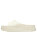 (WMNS) PUMA Mayze Stack Injex 'Beige' 389454-05