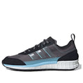 adidas SL 7200 'Black Grey' FV4421