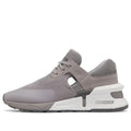 (WMNS) New Balance 997 'Grey' WS997WFB
