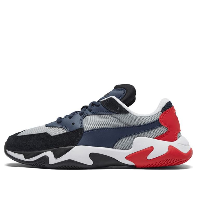 PUMA Storm 'Origin' 369770-03