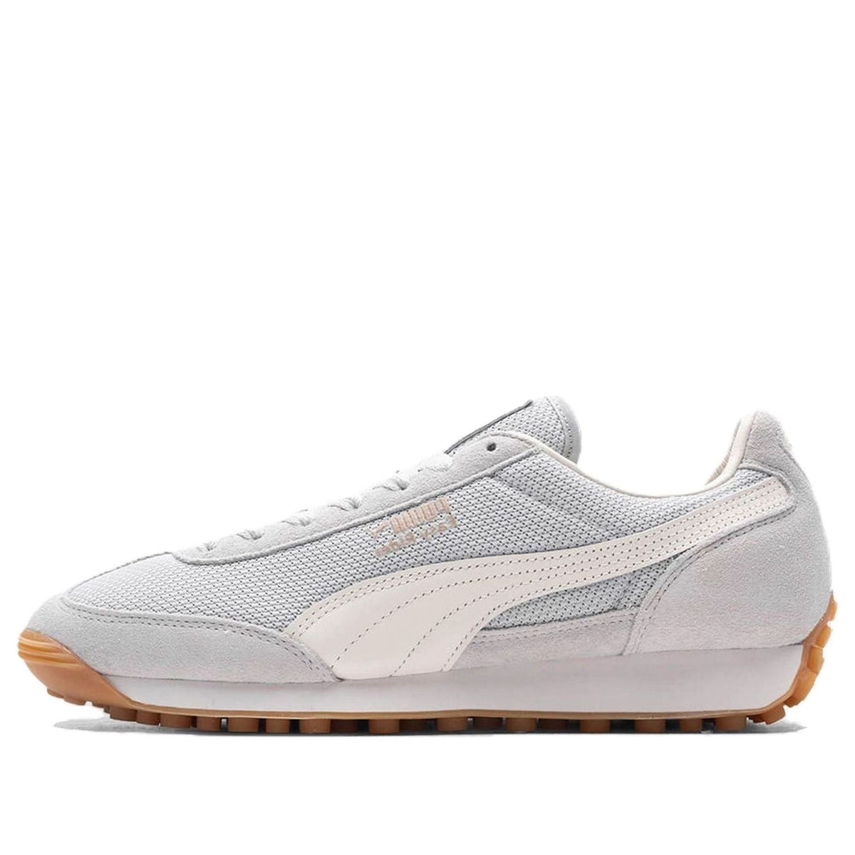 PUMA Easy Rider Premium 'Glacial Grey Gum' 398891-01