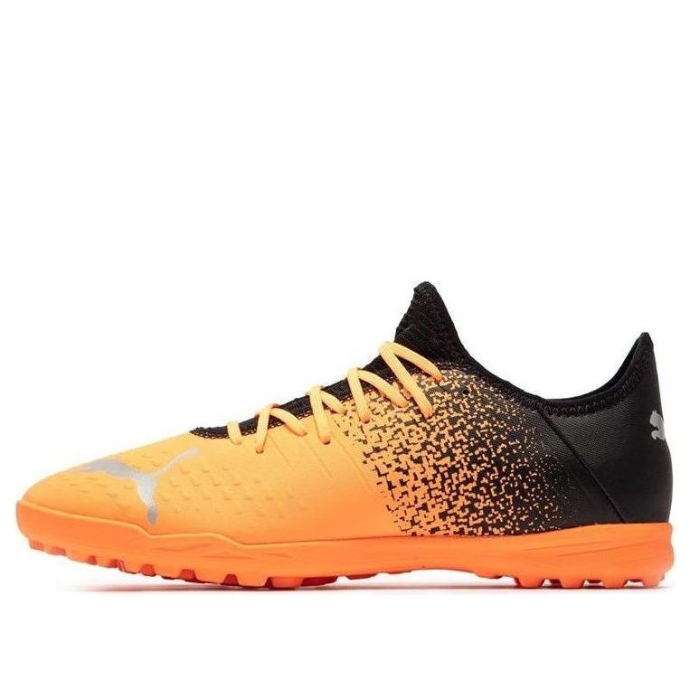 PUMA Future Z 4.3 TT 'Neon Citrus' 106770-01