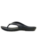 (WMNS) Crocs Kadee 2 202492-410