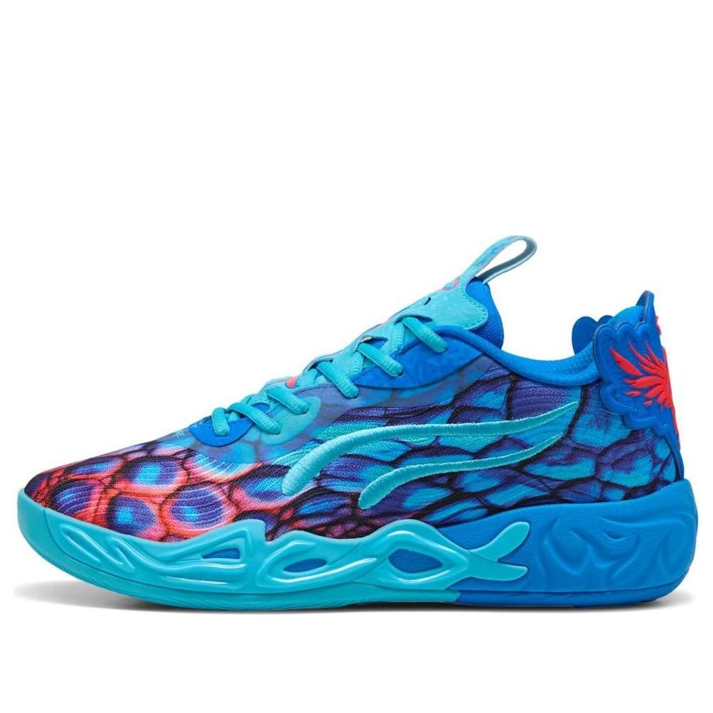 PUMA MB.04 Lo 'Metamorphosis' 311318-01