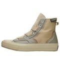 Converse x Utility Hiker Slam Jam x Cali Thornhill DeWitt Chuck 70 Hi 'Khaki' 160319C
