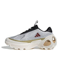 adidas Wonder Runner 'Grey Beige' ID3671