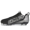 (GS) adidas Adizero Spark 'Nightstrike Pack' HP2316