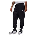 Air Jordan Jumpman Fleece Sweatpants 'Black' 940172-010