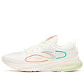 ANTA Tron 1 'Ivory White' 112115586-5