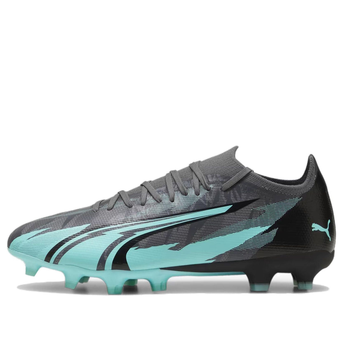 PUMA Future Match FG AG 'Rush Pack' 107830-01
