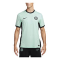 Nike Chelsea FC 23/24 Stadium Third Jersey 'Green' DX9819-354