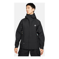 Nike x ACG Storm-FIT Cascade Rains Full-Zip Jacket 'Black' DV9416-010