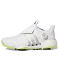 adidas Tour 360 22 BOA Golf Shoes 'Cloud White' GX9683